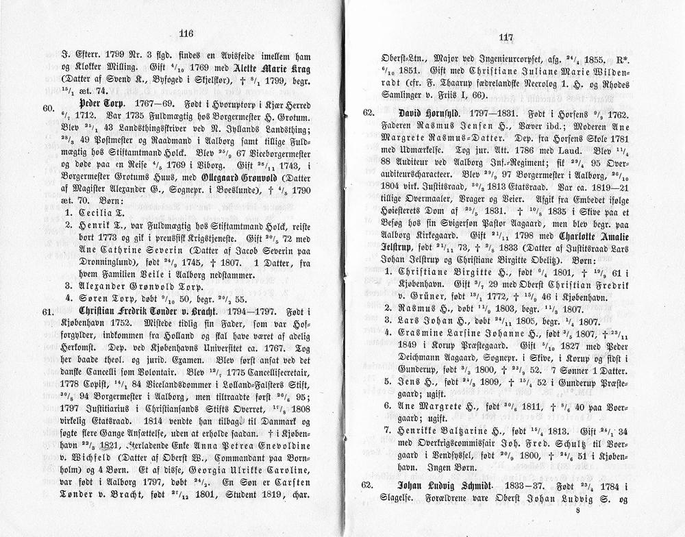 n_side 116-117.jpg